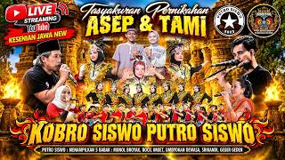 Download lagu #Live Kobro Siswo Putro Siswo mp3 Download lagu #Live Kobro Siswo Putro Siswo mp3
