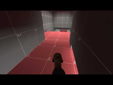 Boshy on jump_dread_a3 - 01:17.014