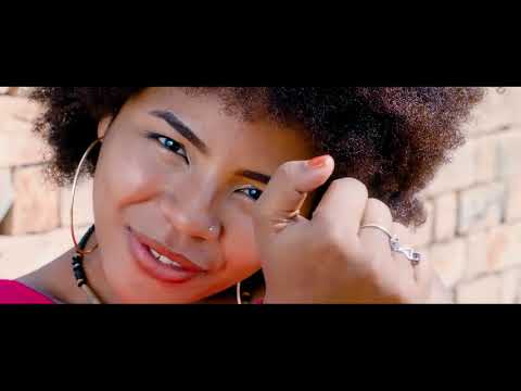 Lady Larissa - Alaiva zah (original)