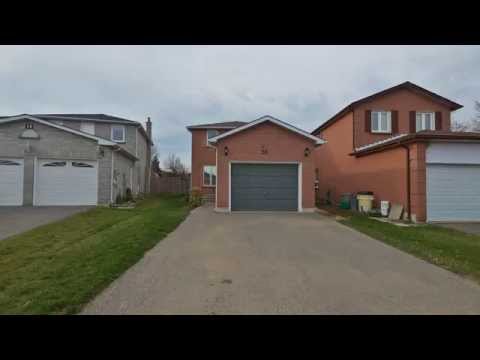 20 Boldermere Place Brampton Harry Singh