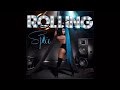 Spice Rolling Official Audio