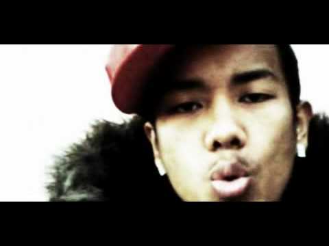 "Jingle Bells_(Merry Christmas)".. Fuba Tamang