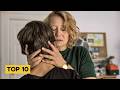 Top 10 Romance With Friend S Wife Movies