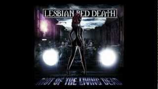 Lesbian Bed Death - Soul Sucker (Audio)