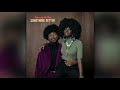 Johnny Drille Something Better Official Audio