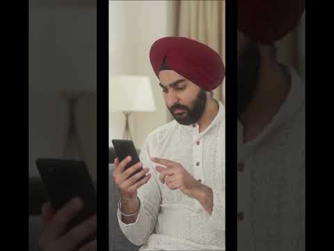 Punjab Startup