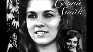 Connie Smith -- If It Ain&#39;t Love (Let&#39;s Leave It Alone)