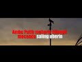 AMBU PUTIH Versi Karaoke Mari Bernyayi Bersama Sama
