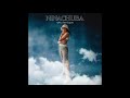 Nina Chuba Who Hurt You Official Audio
