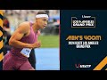 2024 USATF Los Angeles Grand Prix | Men's 400m