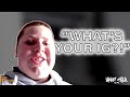 Polo Harry Mack Freestyle Omegle Bars 33