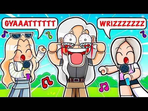 Reacting to our MOST VIRAL SONGS with Nana...