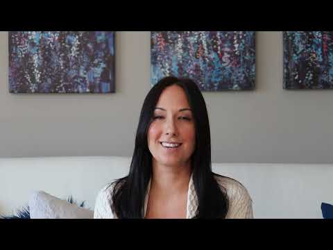 I Would Recommend Cowleys to Anyone says Krista