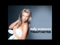 Nely Vanessa - Firestarter (Radio Edit) By Dony ...