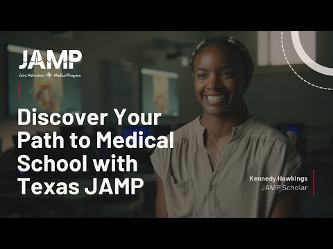Texas Health Education — UT Austin — Director, Mattei Visuals