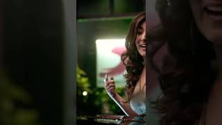 Vertical Video - 7UP Madras Gig - Kanne Kanne | Leon James | Jonita Gandhi