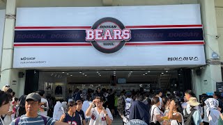 [分享] 快速推薦幾首韓國KBO必聽應援曲