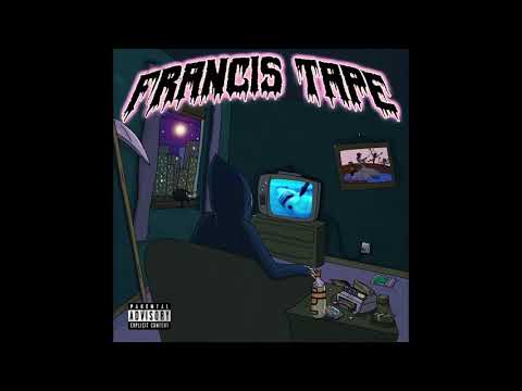 10. FAIRE FAIRE - Karl Ghost & Majdon Co