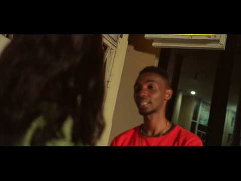 OB Ricky - Não Deu Certo (Teaser)