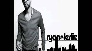 Ryan Leslie - Quicksand HQ