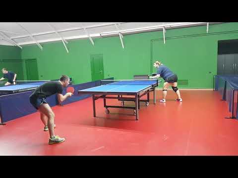 Stanisava Maca DImanić - Dragan Živanov