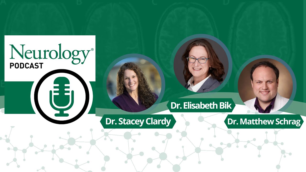 The Rise of the Science Sleuths - Part 1