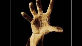 Download lagu System Of A Down - Sugar mp3