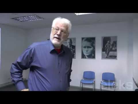 Tom Gilb. Value planning