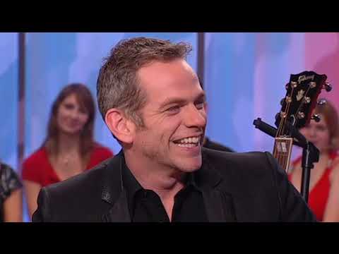 Chabada S01E14 Spéciale Comédies Musicales