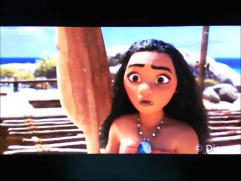 "The Little Hero Girl" Part 18 - The Wedding Ship