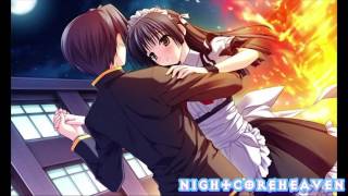 [Nightcore] A Thousand And One Nights - Smash Cast