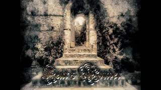 Fear &amp; Wonder-Raabjørn Speiler Draugheims Skodde