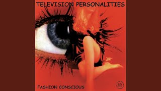 Now That I&#39;m A Junkie