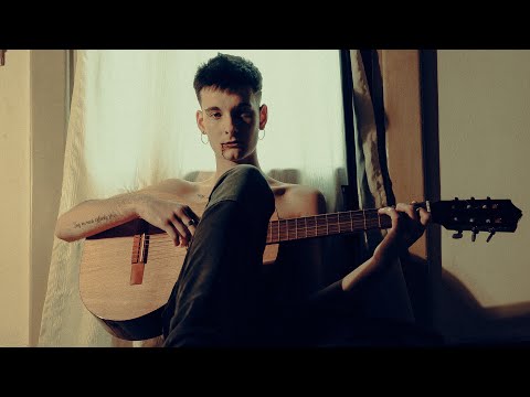 QUASI PERFECTO - Tompyet (Full Ep)