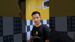 Download lagu After Marriage #mamikmashudi #comedy #drama #marriedlife mp3 Download lagu After Marriage #mamikmashudi #comedy #drama #marriedlife mp3