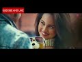 Ye Tune Kya Kiya Song
