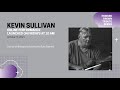 Howard Brown Concerts - MacDonald Breton Sullivan Trio