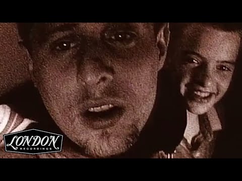 Happy Mondays - 24 Hour Party People (Official Music Video)