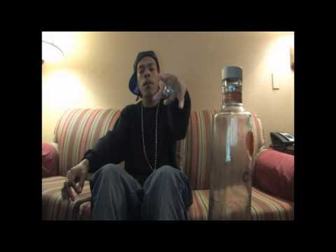 Bossgame ft Luckbone & Bossblac - Coo (Music Video)