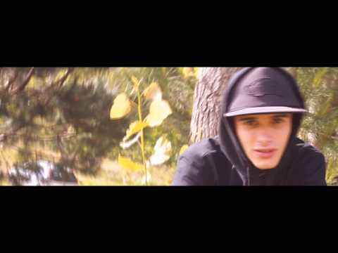 Brunix - Seguir em Frente (feat Areta)