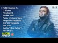 AR Rahman Songs AR Rahman Jukebox AR Rahman Hindi Songs Hindi Song Bollywood Song