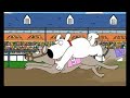 Family Guy Violating Seabreeze