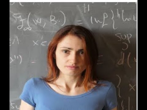 CristianaDeFilippis, Nonuniformly elliptic Schauder estimates