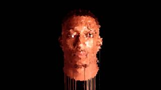 Lecrae - Good, Bad, Ugly Slowed (Anomaly)