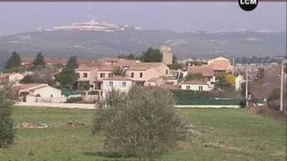 preview picture of video 'Le marché de l'immobilier à Château-Gombert (Marseille)'