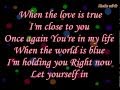 3rd Coast - Love Again (Emergency Couple OST ...