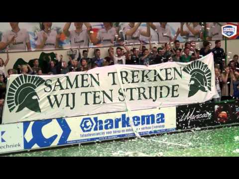 MotW Teaser TOP/Quoratio - PKC/SWKGroep