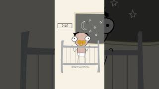 Vídeo motivacional #breemotion #humor #comedia