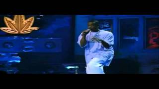 Dr Dre  Snoop Dogg &amp; Devin the dude   Fuck you   live