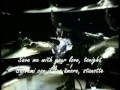 Tokio Hotel - Alien English Version Live - Testo e ...